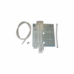 215761. Modèles d appareils concernés :55459X1 - 55459X1/13 (NEFF), SE26M270FF - SE26M270FF/17 (SIEMENS), GM204110 - GM204110 ...