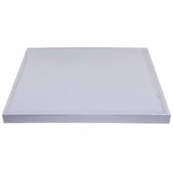 Merci de vérifier que cette pièce est bien compatible avec votre modèle d'appareil. Notre service client peut vous conseiller ...