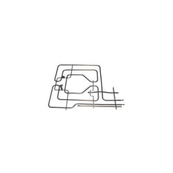 Bosch - Resistance voute/grill 2800w 445x355 mm RE2624