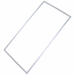 Joint de porte (partie réfrigerateur) pour réfrigérateur, congélateur BOSCH, SIEMENS 00242286Appareils compatibles :RÉFRIGÉRA ...