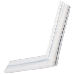 Bosch - Joint de porte (partie réfrigerateur) (00242330, 00238423) Réfrigérateur, congélateur brandt, siemens