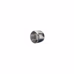 TAMBOUR + AUBE