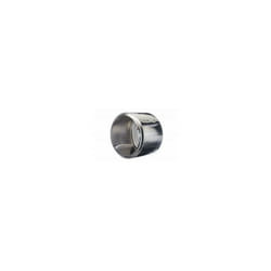 Tambour + aube, Sèche-linge, 00249014