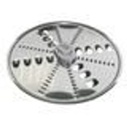 PIECES PREPARATION CULINAIRE PETIT ELECTROMENAGER BOSCH 00260841 DISQUE RAPE ROBOT BOSCH