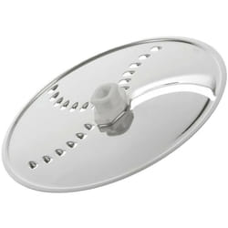 Disque à émincer (44538-8731) (00260973, 260973) Robot ménager Bosch siemens