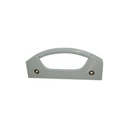 Poignee de porte refrigerateur ou congelateur pour...