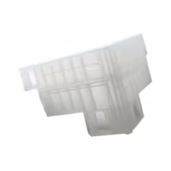 Merci de vérifier que cette pièce est bien compatible avec votre modèle d'appareil. Notre service client peut vous conseiller ...