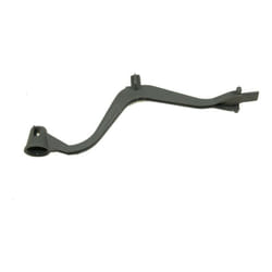 Levier 00263123 Pour lave vaisselle