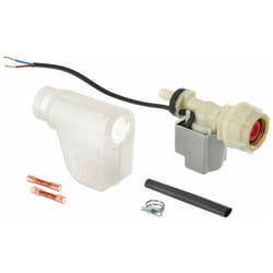 Bosch - Aquastop lave-vaisselle type 902 3662734292099