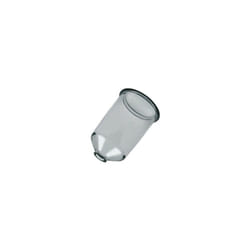 Bosch - Pot bouchon du couvercle blender (321350-9780) (00263816) Robot ménager siemens