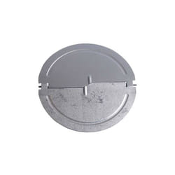 Bosch - Volet Anti Refoulement ø 115 M/m 00265171 Pour hotte