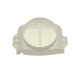 Merci de vérifier que cette pièce est bien compatible avec votre modèle d'appareil. Notre service client peut vous conseiller ...