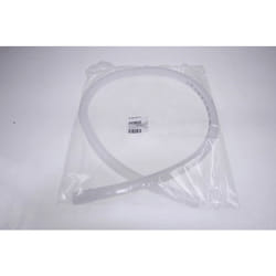 Bosch - tuyau de vidange aeration pour lave vaisselle 00265832