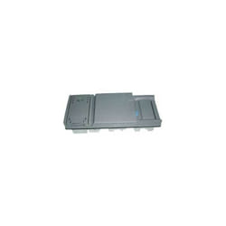 Bosch - boite a produit 1 bobine avec ils pour lave vaisselle ...