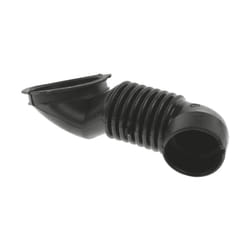 Bosch - durite bac a lessive cuve pour lave linge 00265958