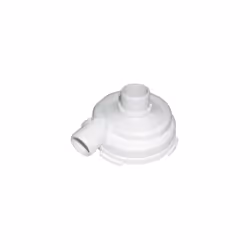 Veuillez vous assurer que cette pièce correspond bien à votre modèle d'appareil. Notre équipe de service client est disponibl ...