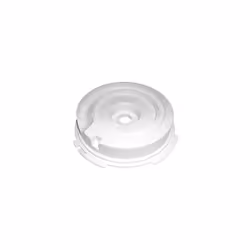 Merci de vérifier que cette pièce est bien compatible avec votre modèle d'appareil. Notre service client peut vous conseiller ...