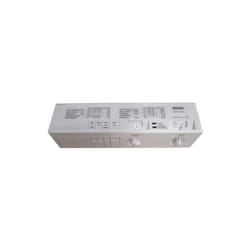 Bosch - bandeau de commande complet pour lave linge 00273500