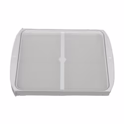 Merci de vérifier que cette pièce est bien compatible avec votre modèle d'appareil. Notre service client peut vous conseiller ...