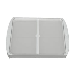 Bosch - filtre seche linge pour seche linge - 00273565