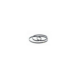 Bosch - courroie de transmission, Lave-linge, 00278339