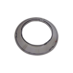 Couvercle 433129 pour petit electromenager Bosch 00282724