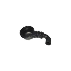 Durite cuve pompe d'origine