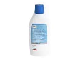 Détartrant liquide d'origine pour cafetière, Expresso BOSCH, SIEMENS, GAGGENAU, NEFF Convient pour les machines à café, espre ...