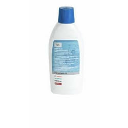 Bosch - Détartrant liquide d'origine (00311680) Accessoires et entretien gaggenau, neff, siemens