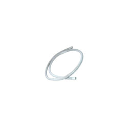 Bosch - Tuyau de vidange d'origine Lave-vaisselle 00353684, 353684