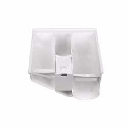 Merci de vérifier que cette pièce est bien compatible avec votre modèle d'appareil. Notre service client peut vous conseiller ...