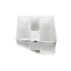 Bosch - bac a lessives pour lave linge 00354123