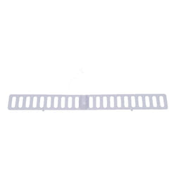 Bosch - coulisse pour refrigerateur 00354180