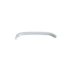 Bosch - poignee de porte ref / cong pour refrigerateur ...