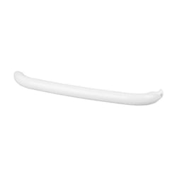 POIGNEE DE PORTE FRIGO OU CONGELATEUR pour REFRIGERATEUR...