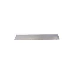 355216. Modèles d appareils concernés :D1654S0/01 - D1654S0/01 (BOSCH B/S/H), D5625X0/02 - D5625X0/02 (NEFF), DHU632UFF - DHU ...