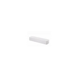Bosch - tagère, Réfrigérateur, 00356250