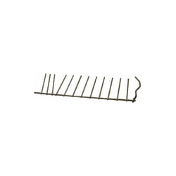 Bosch - insertion de panier pour lave vaisselle 00357050