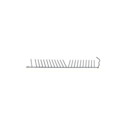 Bosch - insertion assiettes livre par 2 pour lave vaisselle 00357872