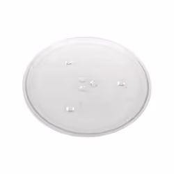 Merci de vérifier que cette pièce est bien compatible avec votre modèle d'appareil. Notre service client peut vous conseiller ...
