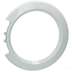 Bosch - Cadre extérieur de hublot (00366232, 00354129) Lave-linge neff, siemens, viva