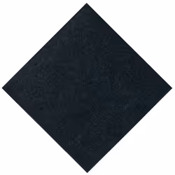 Filtre devant pour aspirateur BOSCH, SIEMENS 00419959 Appareils compatibles : ASPIRATEUR BOSCH: BSG1400, BSG1400/02, BSG1500, ...