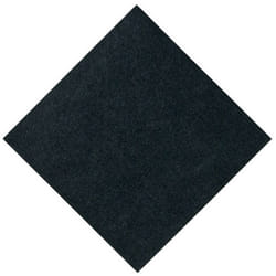 Filtre devant (36775-58140) (00419959) Aspirateur BOSCH, SIEMENS