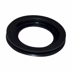 Merci de vérifier que cette pièce est bien compatible avec votre modèle d'appareil. Notre service client peut vous conseiller ...