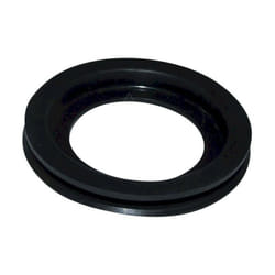 Bosch - joint de boite a poussieres pour petit electromenager 00420055