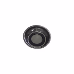 Merci de vérifier que cette pièce est bien compatible avec votre modèle d'appareil. Notre service client peut vous conseiller ...
