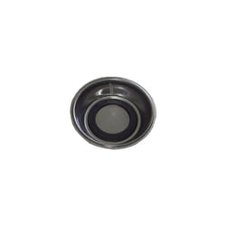Bosch - filtre cafe 1 tasse pour pieces preparation des boissons...