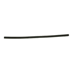 Bosch - petit tuyau de vidange pour lave linge 00423333