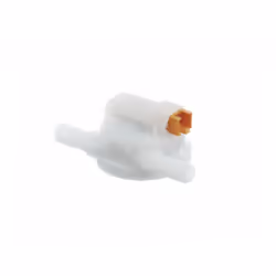 Achetez votre debimetre lave-vaisselle bosch 33700004 au meilleur prix sur Le Site de la Pièce. Livraison en 48H.