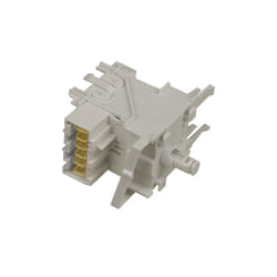 Bosch - interrupteur on / off - 00424410